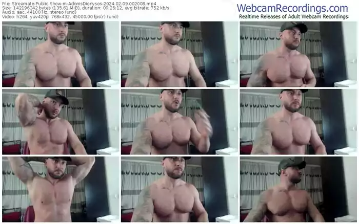 2024/02/09/streamate-adonisdionysos-00-20-08