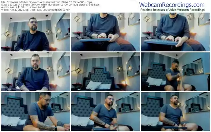 2024/02/09/streamate-alessandroconti-14-08-51