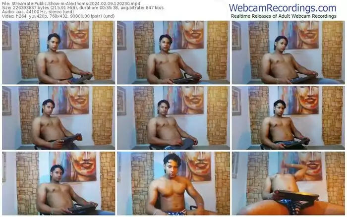 2024/02/09/streamate-alexthoms-12-02-30