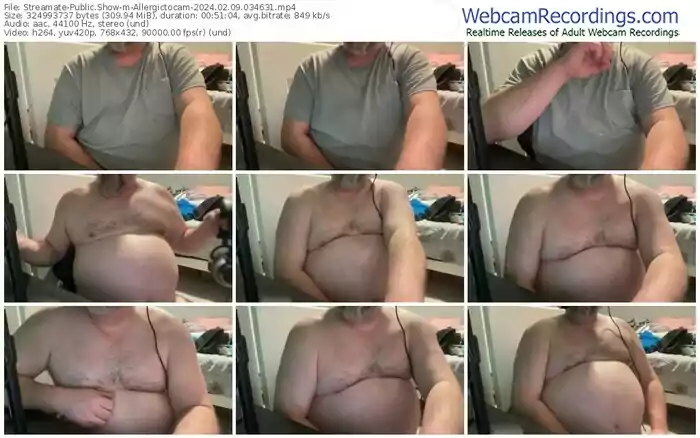 2024/02/09/streamate-allergictocam-03-46-31