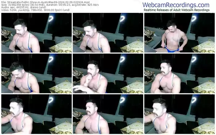 2024/02/09/streamate-austinrex69-02-29-24