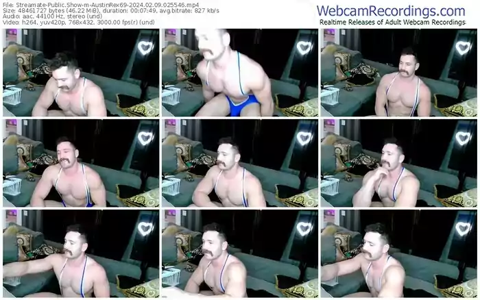 2024/02/09/streamate-austinrex69-02-55-46