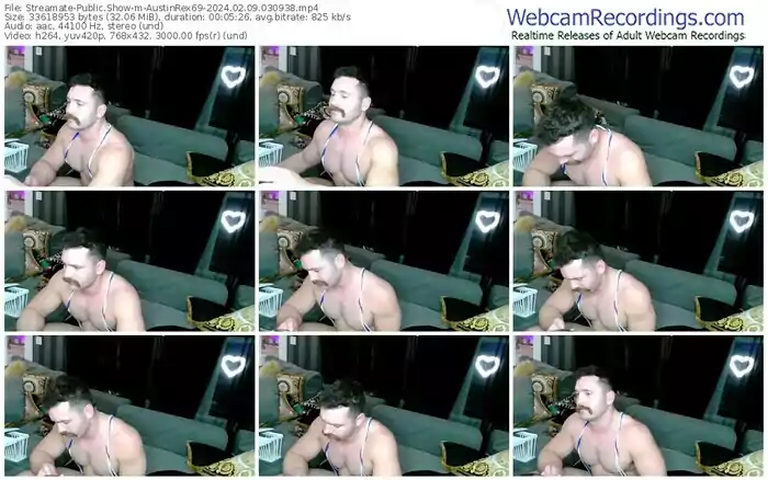 2024/02/09/streamate-austinrex69-03-09-38