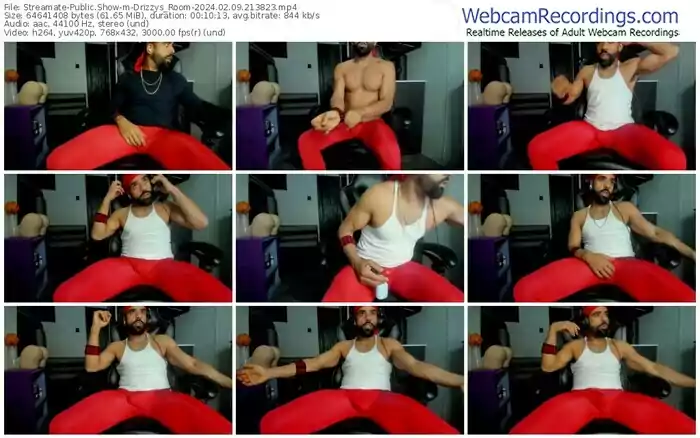 2024/02/09/streamate-drizzys_room-21-38-23