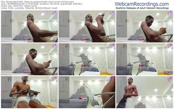 2024/02/09/streamate-jacksonmuller-19-03-14