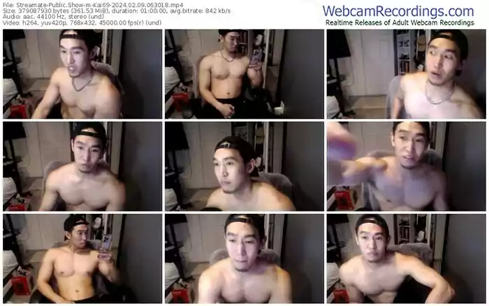 2024/02/09/streamate-kai69-06-30-18