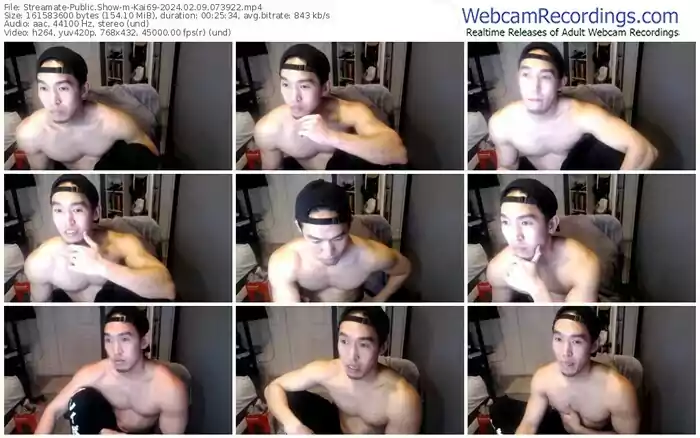 2024/02/09/streamate-kai69-07-39-22