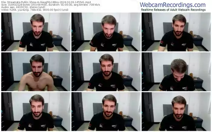 2024/02/09/streamate-naughty18boy-14-55-41