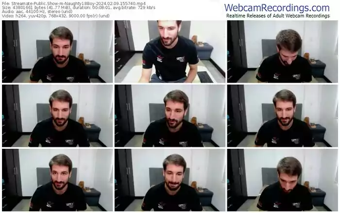 2024/02/09/streamate-naughty18boy-15-57-40