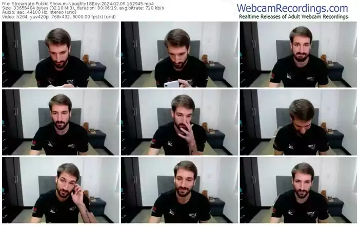 2024/02/09/streamate-naughty18boy-16-29-45