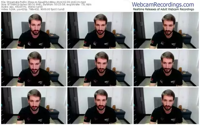 2024/02/09/streamate-naughty18boy-16-41-19