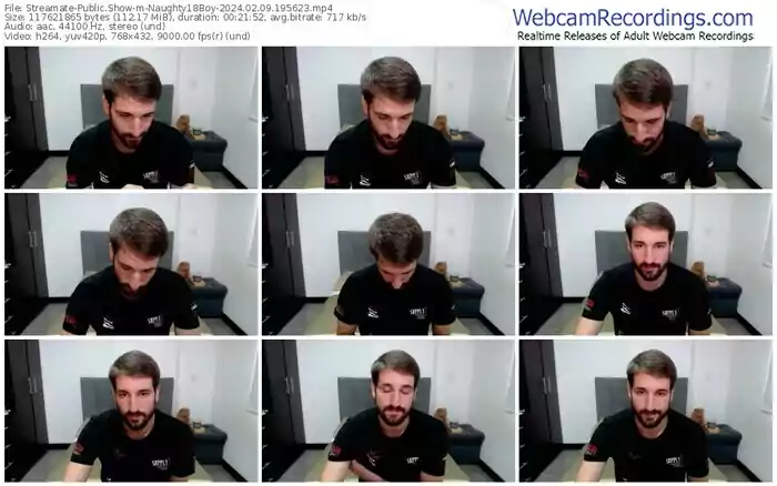 2024/02/09/streamate-naughty18boy-19-56-23