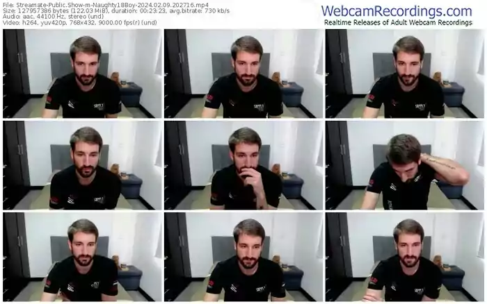 2024/02/09/streamate-naughty18boy-20-27-16