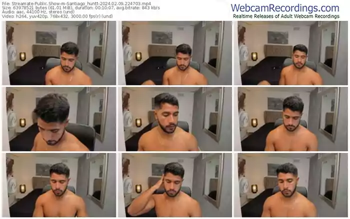 2024/02/09/streamate-santiago_huntt-22-47-03