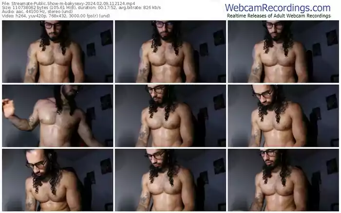 2024/02/09/streamate-bakysexy-11-21-24