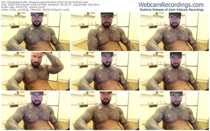 2024/02/09/streamate-jasonstromm-19-30-33