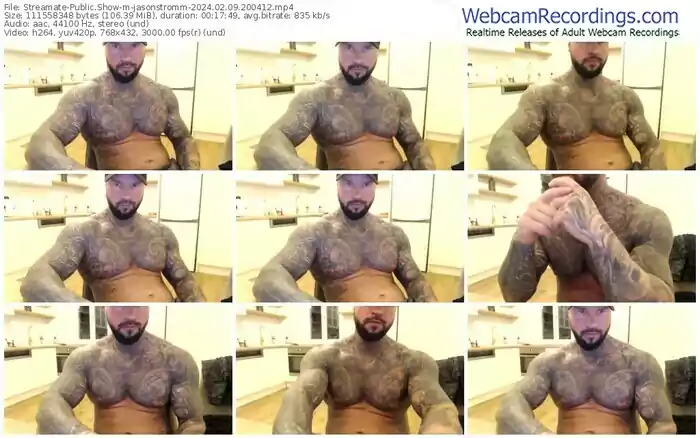 2024/02/09/streamate-jasonstromm-20-04-12