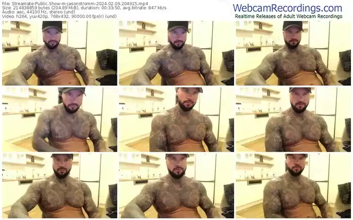 2024/02/09/streamate-jasonstromm-20-49-15