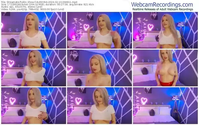 2024/02/10/streamate-alesiyaa-09-48-11