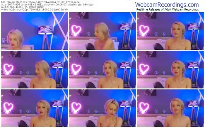 2024/02/10/streamate-alesiyaa-11-28-57