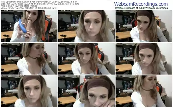 2024/02/10/streamate-adrianeverhartxxx-00-51-14