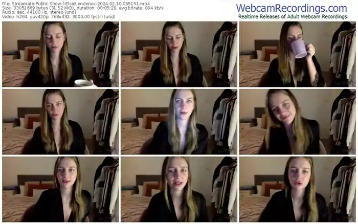 2024/02/10/streamate-elsielondonxx-05-51-51