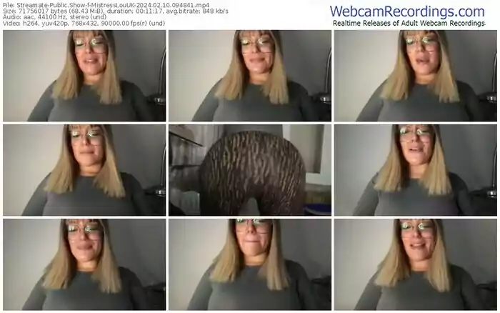 2024/02/10/streamate-mistresslouuk-09-48-41