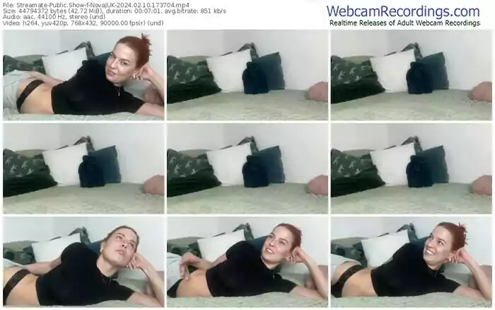 2024/02/10/streamate-novajuk-17-37-04