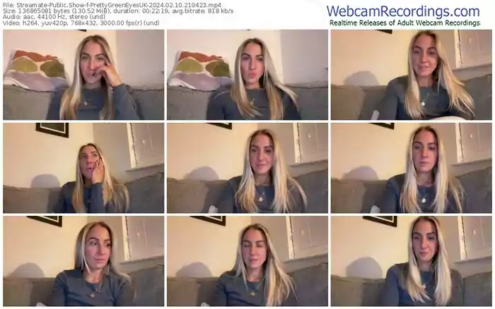 2024/02/10/streamate-prettygreeneyesuk-21-04-23