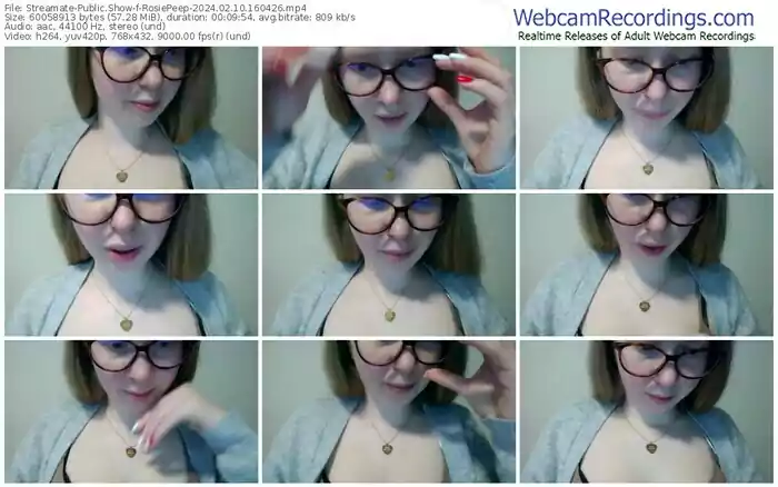 2024/02/10/streamate-rosiepeep-16-04-26