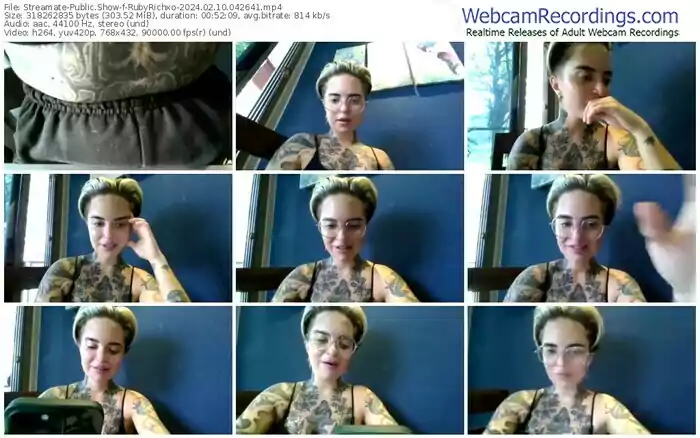 2024/02/10/streamate-rubyrichxo-04-26-41