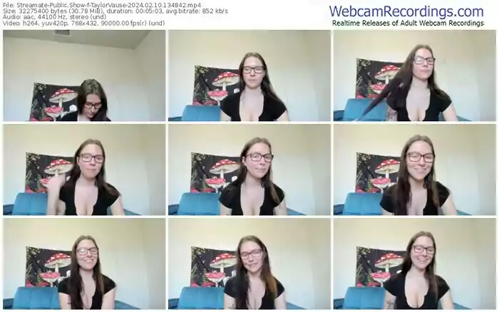 2024/02/10/streamate-taylorvause-13-48-42