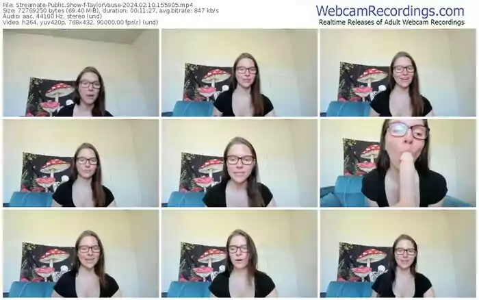 2024/02/10/streamate-taylorvause-15-59-05