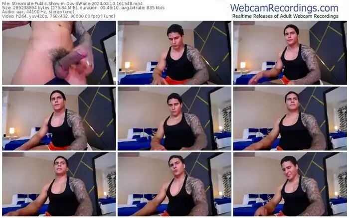 2024/02/10/streamate-davidwade-16-15-48