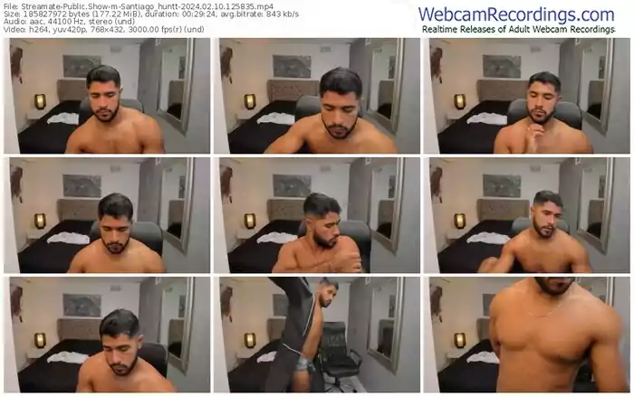 2024/02/10/streamate-santiago_huntt-12-58-35