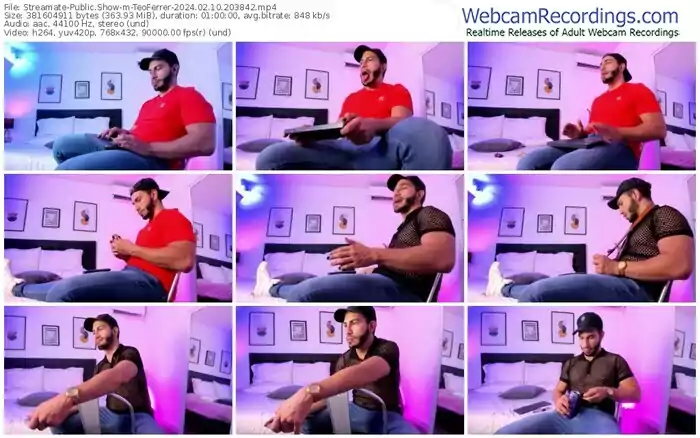 2024/02/10/streamate-teoferrer-20-38-42