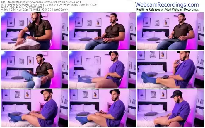 2024/02/10/streamate-teoferrer-21-53-24