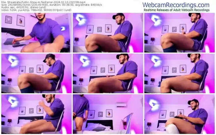 2024/02/10/streamate-teoferrer-23-23-38