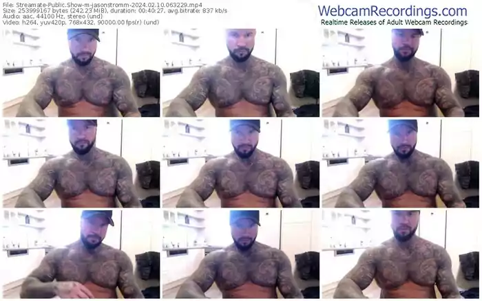 2024/02/10/streamate-jasonstromm-06-32-29