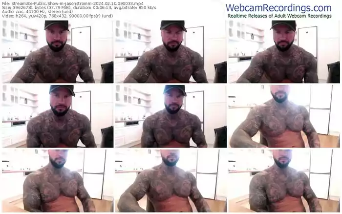 2024/02/10/streamate-jasonstromm-09-00-33