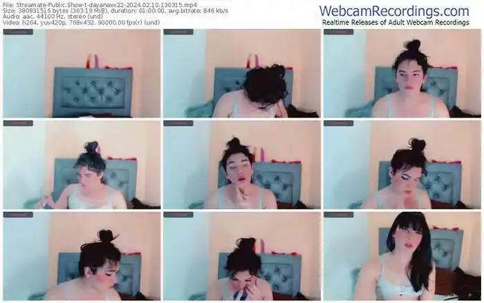 2024/02/10/streamate-dayanaxx22-13-03-15