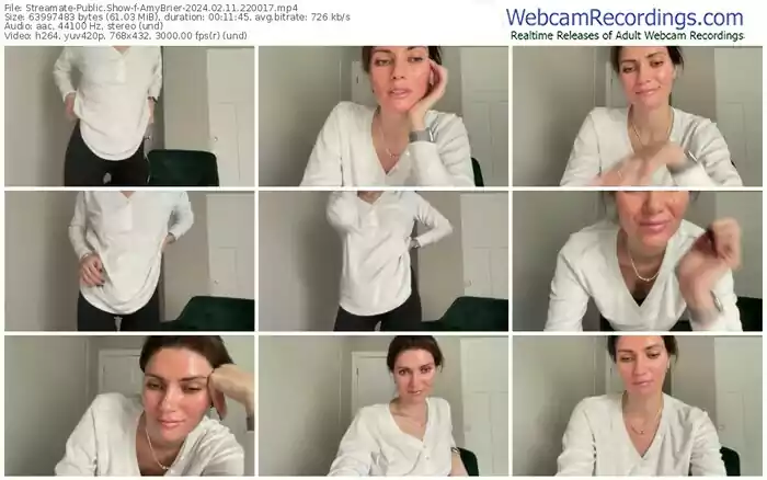 2024/02/11/streamate-amybrier-22-00-17