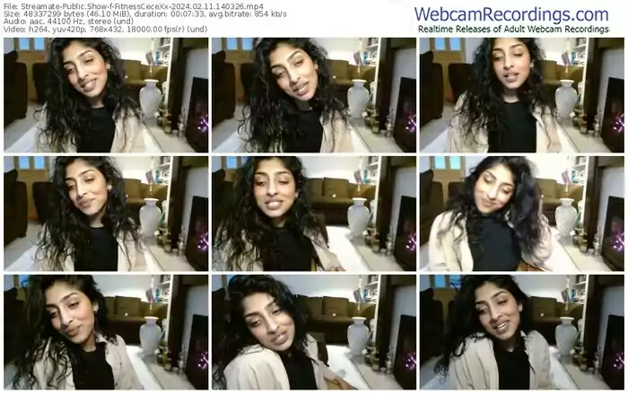 2024/02/11/streamate-fitnesscecexx-14-03-26