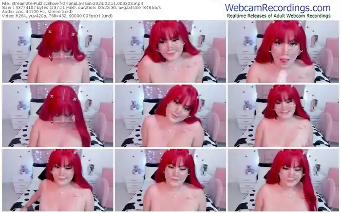 2024/02/11/streamate-orianalarsson-00-33-03