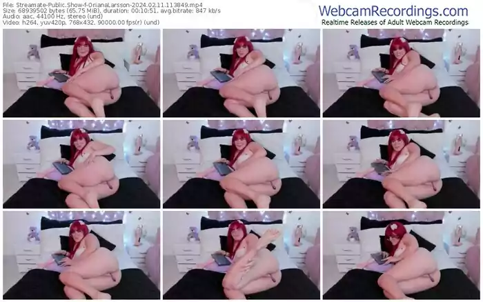 2024/02/11/streamate-orianalarsson-11-38-49