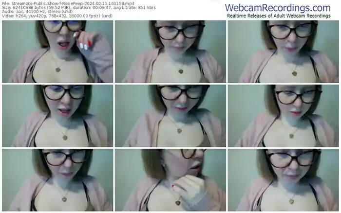 2024/02/11/streamate-rosiepeep-16-11-58