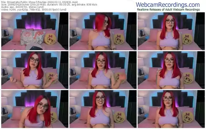 2024/02/11/streamate-rousex-00-28-31