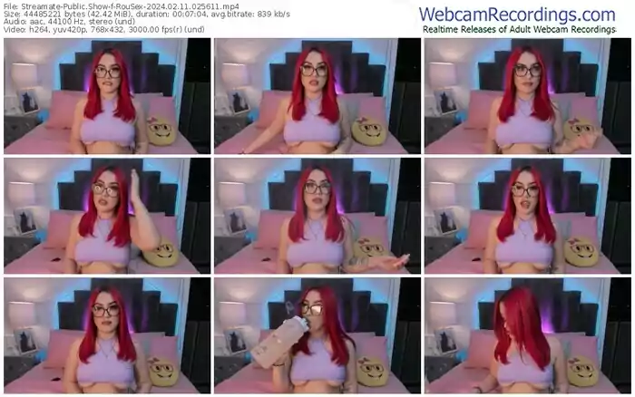 2024/02/11/streamate-rousex-02-56-11