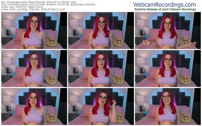 2024/02/11/streamate-rousex-03-03-51