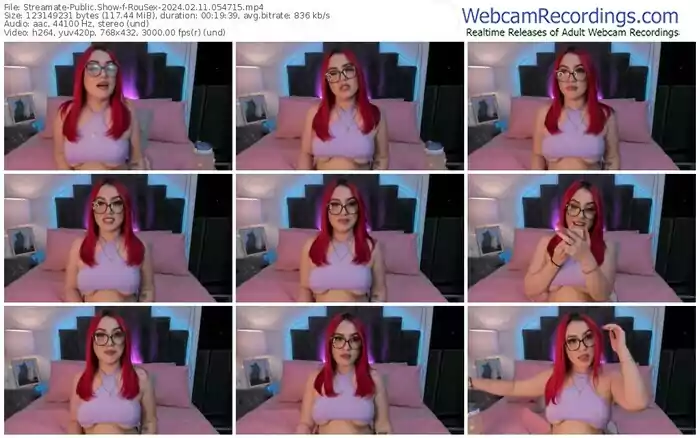 2024/02/11/streamate-rousex-05-47-15